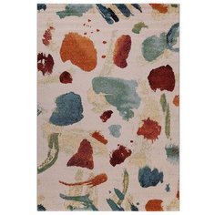 Ковер коллекции «Universe Rc» 32278-6224 80 х 150 см 47976 . Kover.Ru