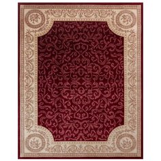 Ковер коллекции «Savonnerie Exclusive» KH101-379 120 х 180 см 39164 . Kover.Ru