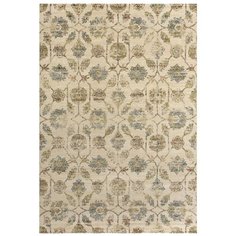 Ковер коллекции «Infinity» 32020-6352 80 х 150 см 47655 . Kover.Ru