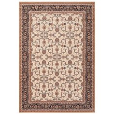 Ковер коллекции «Royal Keshаn» 7884-2083 83 х 160 см 33089 . Kover.Ru