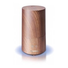 Redmond RHF-3307, Cherry увлажнитель воздуха