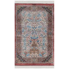 Ковер коллекции «Qom Ir» 12-620/S-IR 75 х 115 см 50376 . Kover.Ru