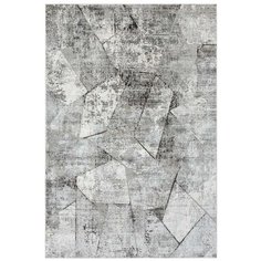 Ковер коллекции «Torino» B154A-WHT-BGE 80 х 150 см 56456 . Kover.Ru