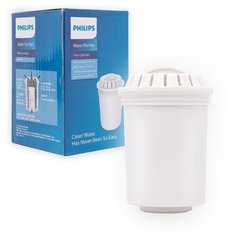 Cменный картридж Philips AWP200/10 1шт.