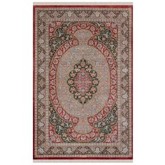 Ковер коллекции «Qom Ir» 801-3254/S-IR 79 х 121 см 50271 . Kover.Ru