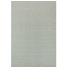 Ковер бельгийский Kover.ru ECO 8702-122, Шерсть 1.4x0.8