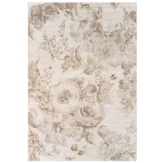 Ковер коллекции «Billionare» 64349-6575-0-4 80 х 150 см 53254 . Kover.Ru