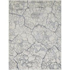 Ковер коллекции «Divine» DIV06-IVR 168 х 226 см 55346 . Kover.Ru