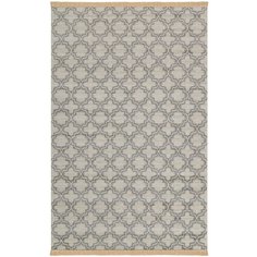 Ковер коллекции «Royal Shine» 14795-6353 67 х 105 см 49352 . Kover.Ru