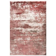 Ковер коллекции «Woven Art» WA00C 60 х 90 см 59076 . Kover.Ru