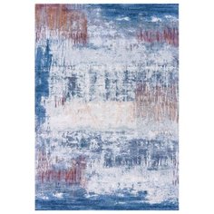 Ковер бельгийский Kover.ru BILLIONARE 63393-6656 1.5x0.8