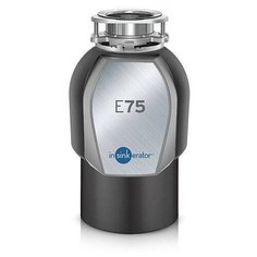 Измельчитель пищевых отходов In Sink Erator E75