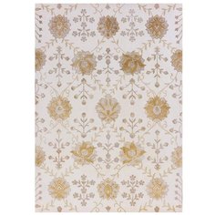 Ковер коллекции «Tibet-07» MR-10BM-QT-07 170 х 240 см 40008 . Kover.Ru