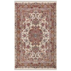 Ковер коллекции «Tabriz» 15-35A/S-KHATIBI 100 х 150 см 51470 . Kover.Ru
