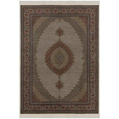 Ковер коллекции «Tabriz Mahi» 14-31-IR 175 х 240 см 51332 . Kover.Ru