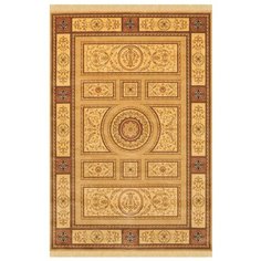 Ковер коллекции «Brilliance» V113-GLD 80 х 150 см 43014 . Kover.Ru