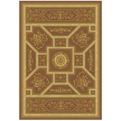 Ковер коллекции «Brilliance» V320-SALM 80 х 150 см 43082 . Kover.Ru