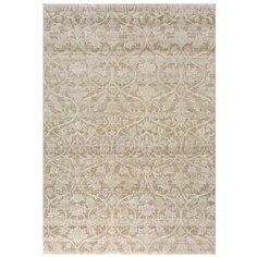 Ковер коллекции «Billionare» 79278-4848 80 х 150 см 50085 . Kover.Ru