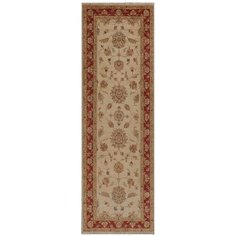 Ковер коллекции «Ziegler U 10/10» IVR-RST(77X244) 77 х 244 см 52848 . Kover.Ru