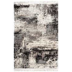 Ковер коллекции «Factur» 8850P-GRY-ANT 60 х 90 см 59041 . Kover.Ru