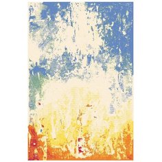 Ковер коллекции «Botticelli» 1181-0409-16 80 х 150 см 47926 . Kover.Ru