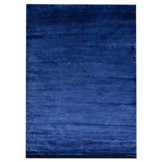 Ковер коллекции «Art Silk T» UNI-D100 72 х 141 см 48395 . Kover.Ru