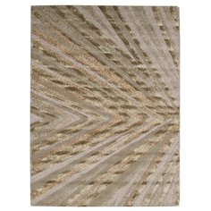 Ковер коллекции «Damasc» 2FN-AK-STO 70 х 140 см 28588 . Kover.Ru