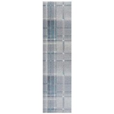 Ковер коллекции «Patara» 0225KT-CRE-TUR(Д) 80 х 300 см 55809 . Kover.Ru