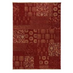 Ковер коллекции «Djobie» 4541-330 170 х 235 см 30854 . Kover.Ru