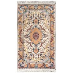 Ковер коллекции «Tabriz» 11-49/S-IR 75 х 130 см 51020 . Kover.Ru