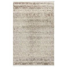 Ковер коллекции «Silk Patina» AL112-COLOR6 175 х 239 см 55432 . Kover.Ru