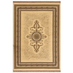 Ковер коллекции «Sherazad» 8306-IVR 80 х 150 см 33446 . Kover.Ru