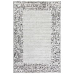 Ковер коллекции «Guy Laroche» PROFILE(18)-ECR 160 х 230 см 55005 . Kover.Ru