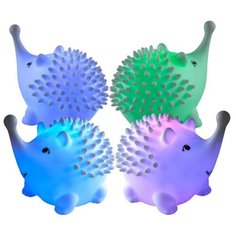 Светильник детский NIGHT LIGHT 357425 Novotech