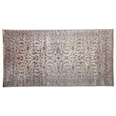 AYDIN Ковер IPEK-138 130x190 см