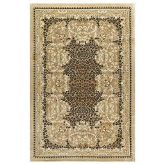 Ковер коллекции «Shanghai Silk» GS2361-K2546 170 х 240 см 37813 . Kover.Ru