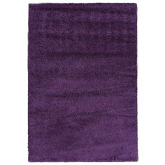 Ковер коллекции «Sensation» 91340-PUR 60 х 230 см 33893 . Kover.Ru