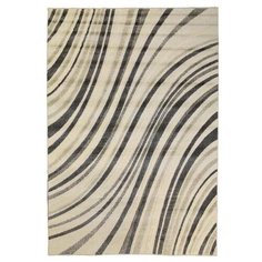 Ковер коллекции «Gloria» 27002-077 80 х 150 см 28350 . Kover.Ru