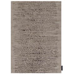 Ковер коллекции «Guy Laroche» ALPES(16)-WEN 140 х 200 см 53469 . Kover.Ru