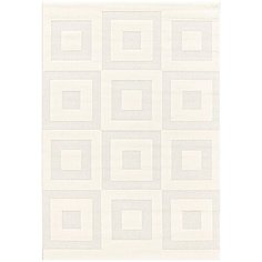 Ковер коллекции «Vogue» 8003-100 160 х 230 см 33181 . Kover.Ru