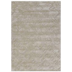 Ковер коллекции «Guy Laroche» ARAGON(16)-SAN 160 х 230 см 53474 . Kover.Ru