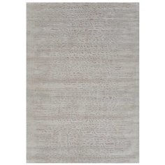 Ковер коллекции «Guy Laroche» ALPES(16)-ECR 140 х 200 см 53467 . Kover.Ru