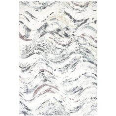 Ковер коллекции «Millennium» 63553-6797 80 х 150 см 58987 . Kover.Ru