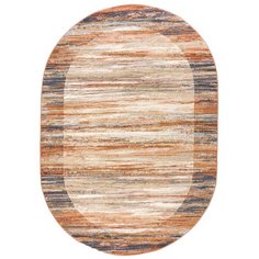 Ковер коллекции «Billionare» B04-COR(Oval) 80 х 150 см 59263 . Kover.Ru