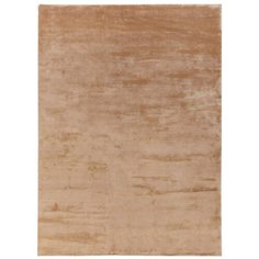 Ковер коллекции «Art Silk T» UNI-56 171 х 242 см 42914 . Kover.Ru