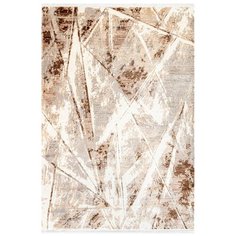 Ковер коллекции «Factur» 9240A-GRY-BRW-PA 160 х 230 см 59047 . Kover.Ru