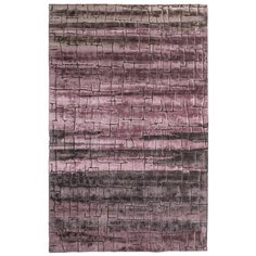 Ковер коллекции «Damasc Luxe» 8A7-5P-WIN 120 х 180 см 53593 . Kover.Ru