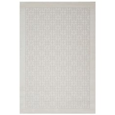 Ковер коллекции «Vogue» 80148-100 135 х 200 см 33232 . Kover.Ru