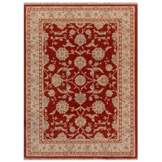 Ковер коллекции «Djobie» 4517-300 85 х 155 см 51588 . Kover.Ru