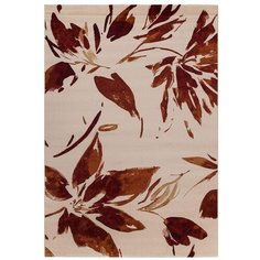 Ковер коллекции «Infinity» 32052-6312 80 х 150 см 28930 . Kover.Ru